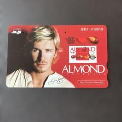 デビットベッカム　トレーディングカード 1995-96 デビット・ベッカム トレーディングカード ルーキー