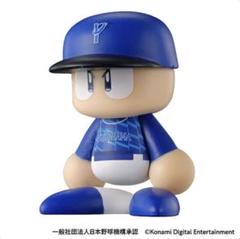 パワプロ　ならぶんです　セット Amazon | パワプロくん ならぶんです｡ セントラル・リーグ × 全6
