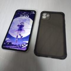 iPhone12 64GB SIMフリー ホワイト バッテリー84% ムスビー｜iPhone12 64GB バッテリー84％ SIMフリー 【スマホ