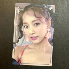 2025年最新】twice summer nights ツウィの人気アイテム - メルカリ