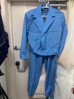 警察グッズ　撮影用　夏制服　マニア必見 警察グッズ撮影用夏制服マニア必見