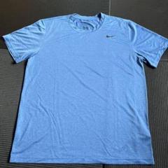 Nike DRY-FIT サイズXL