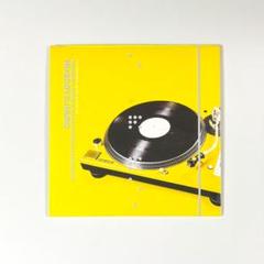 洋楽 DJ MURO / Swagger 5th Anniversary mixcd DJ MURO / Swagger 5th Anniversary mixcd