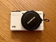 2025年最新】OLYMPUS XZ-1の人気アイテム - メルカリ