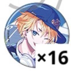 【️⭕️お値下げ可】️あく太 缶バッジ 2025年最新】18Trip あく太 缶バッジの人気アイテム - メルカリ