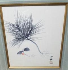 2025年最新】絵画の人気アイテム - メルカリ