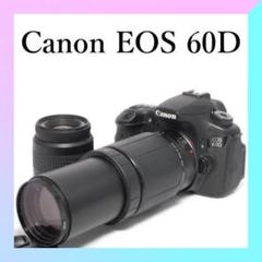ほぼ未使用】初心者フルセットCanon EOS 40Dスマホ転送