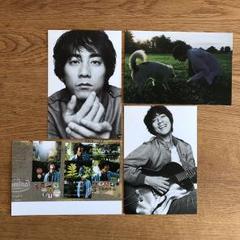 2025年最新】非売品 山崎まさよしの人気アイテム - メルカリ
