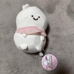 【4体セット】お文具といっしょ ばぶんぐあおむけぬいぐるみBIG お文具といっしょ ばぶんぐあおむけ ぬいぐるみBIG お文具さん