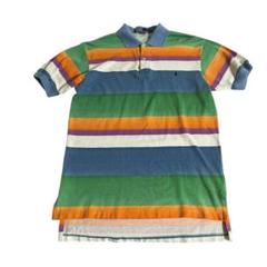 m3035 POLO Ralph Lauren ポロシャツ S