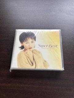 SHIZUKA KUDO Super Best