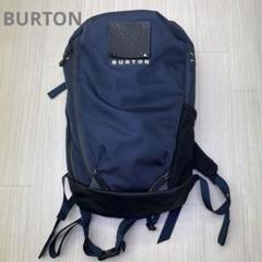 2025年最新】Burton Gorge Backpackの人気アイテム - メルカリ