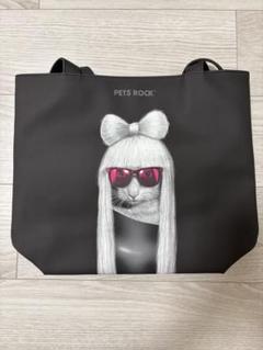 2025年最新】pets rock ペッツロックの人気アイテム - メルカリ