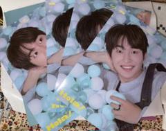 SHINee ポスター6枚 まとめ売り SHINee ポスター6枚 まとめ売り