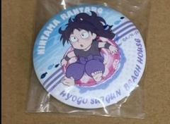 2025年最新】忍たま乱太郎 アニメイトカフェ 缶バッジの人気