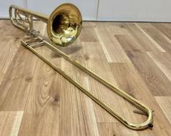 Ultimate Brass VITAL BOND バストロンボーンマウスピース Ultimate Brass VITAL BOND バストロンボーンマウスピース