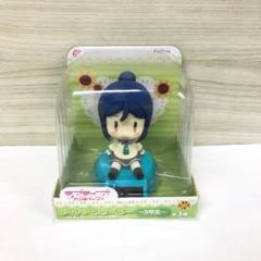 2025年最新】ゆらゆらソーラー ラブライブの人気アイテム - メルカリ