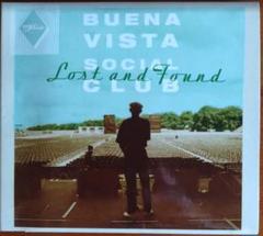 Buena Vista Social Club – Buena Vista Social Club – 2 x