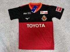 2025年最新】グランパスTシャツの人気アイテム - メルカリ