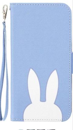 Xperia 10 II SO-41A / SOV43 カバー手帳型ケース