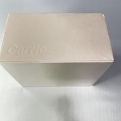 新品未開封】Carrie_ 炭酸パック - メルカリ