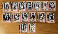 2025年最新】lycee 戯画の人気アイテム - メルカリ