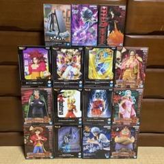 プライズフィギュア15点まとめ売り プライズフィギュアまとめ売り15点 - メルカリ