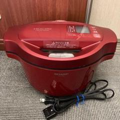 2025年最新】kn-ht99a-rの人気アイテム - メルカリ