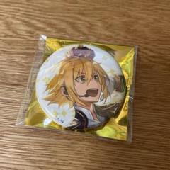 2025年最新】卯月コウ 缶バッジ fantasiaの人気アイテム - メルカリ