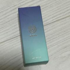 2025年最新】DAY6 ペンライトの人気アイテム - メルカリ