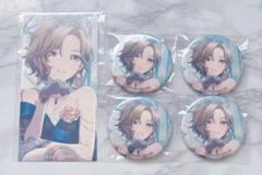 2025年最新】MEIKO 缶バッジ 20cの人気アイテム - メルカリ