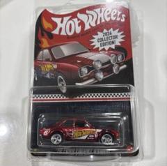 ホットウィール コレクターエディション2023.2020.2019.2021 2025年最新】HotWHeels collector editionの人気アイテム - メルカリ