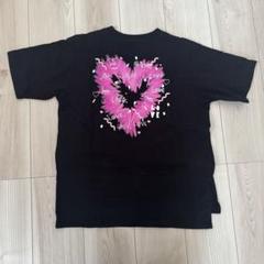 2025年最新】love tシャツ seventeenの人気アイテム - メルカリ