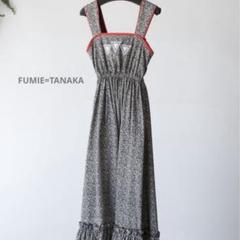 2025年最新】fumie tanaka ワンピースの人気アイテム - メルカリ
