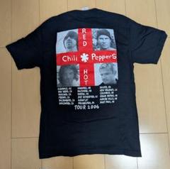 2025年最新】 RED hot chili peppers tシャツ 2006の人気