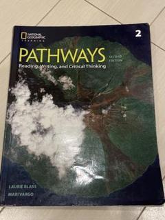PATHWAYS 2