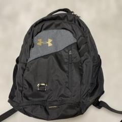 Under Armour リュック