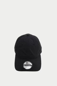 【美品1回のみ】machatt×NEWERA／キャップ NEWERA×MACHATT】9TWENTYキャップ（ベージュ） | MACHATT ONLINE