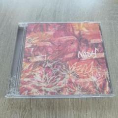 PRECIOUS / NAOH