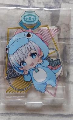 ぼぶきなハル 缶バッジ きなこ 2025年最新】ぼぶきなハルの人気アイテム - メルカリ