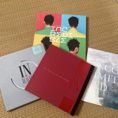 2025年最新】JYJ まとめ売りの人気アイテム - メルカリ
