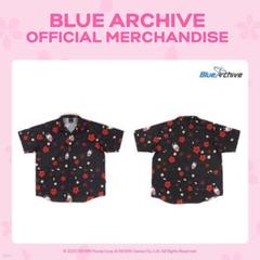 【韓国限定】ブルーアーカイブ 3.5周年記念公式MD【修行部】フォトカードホルダ 韓国限定】ブルーアーカイブ 3.5周年記念公式MD【修行部】フォト