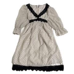 ホットセール - アートトラベルシューズ バレエコア水玉ミニワンピース姫ギャル甘ロリ姫カジレースリボン パンツ