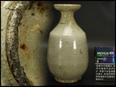 骨董 李朝 白磁 瓶 時代物(A445) 骨董 李朝 白磁 瓶 時代物(A445) - メルカリ