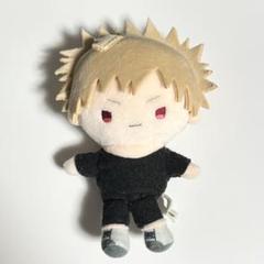 2025年最新】むにゅぐるみ 僕のヒーローアカデミアの人気