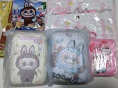 ラブブグッズセット☆まとめ売り☆
