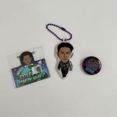 2025年最新】小林直己 の人気アイテム - メルカリ