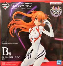 エヴァンゲリオン　アスカ　フィギュア　まとめ売り Amazon.co.jp: シン・エヴァンゲリオン劇場版 アスカ
