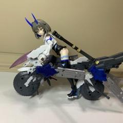 2025年最新】30Ms ジャンクの人気アイテム - メルカリ