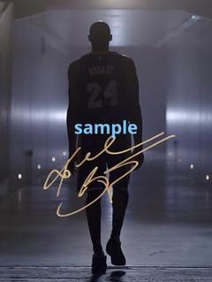 コービー・ブライアントNBA Champion フォトフレーム付き 717jPAVs2ML._AC_SY200_QL15_.jpg
